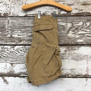 Cat & Jack boys shorts